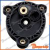 Kit de filtre hydraulique pour AUDI | FSF-AU-006, 0AW301516D